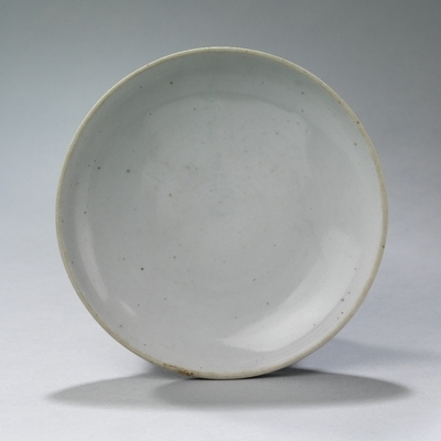 1961_1970\1963.0384.jpg; 1963.0384; ;